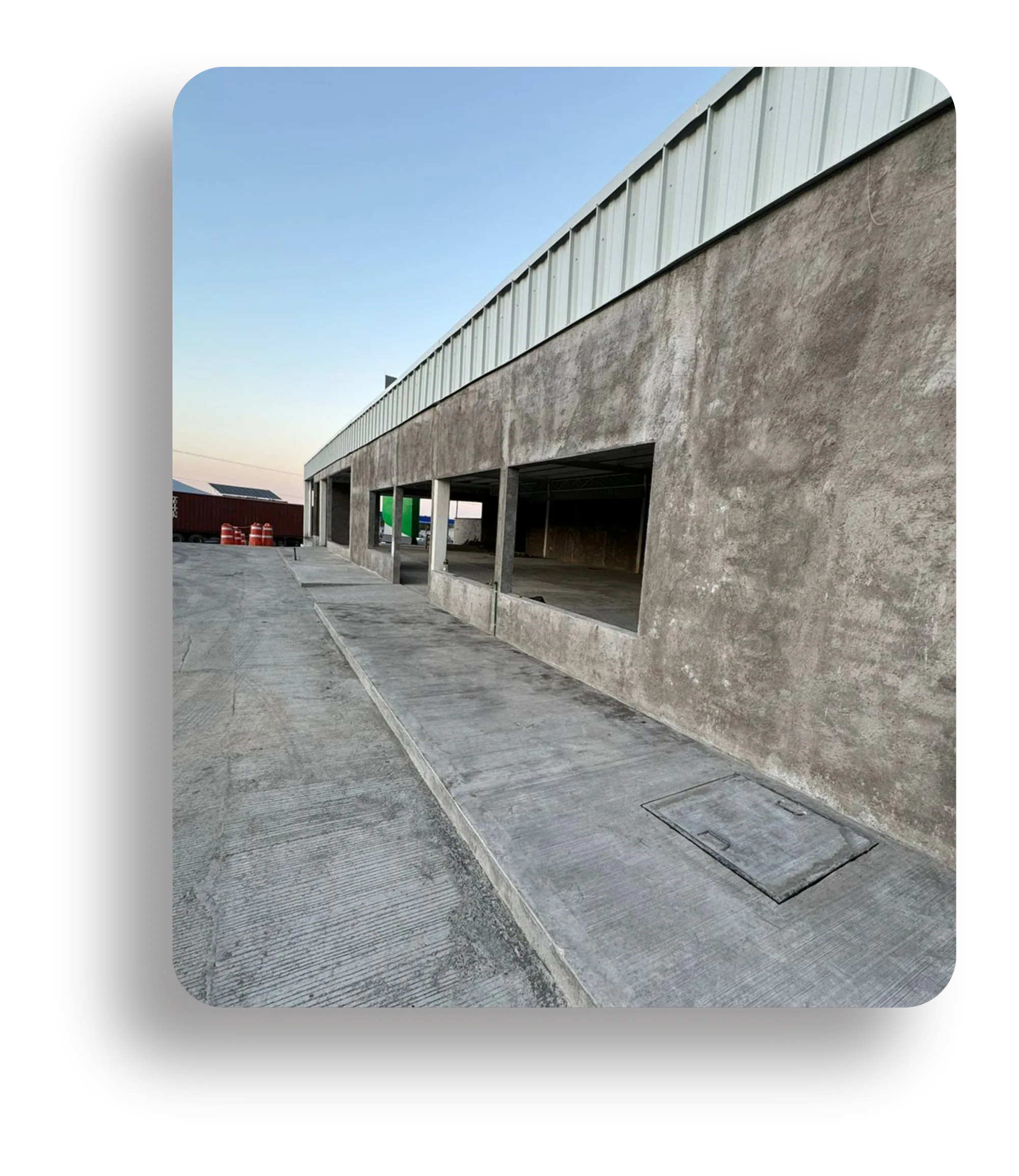 imagen de fondo con animacion de carrusel 5